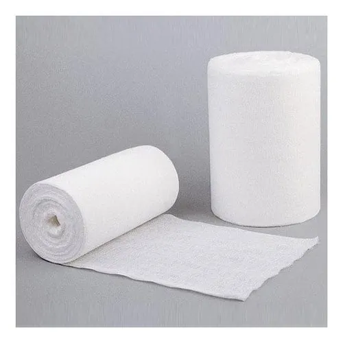 Bandages / Gauze / Cotton