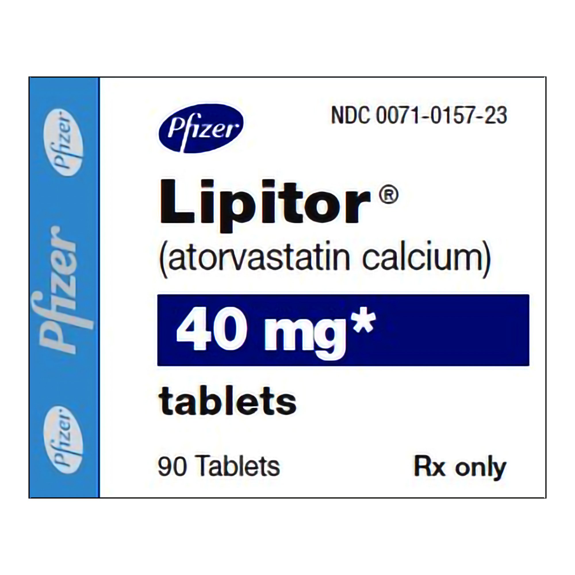 Lipitor
