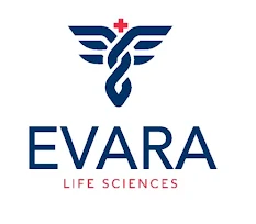 Evara Life Sciences