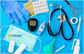 Evara Life Sciences